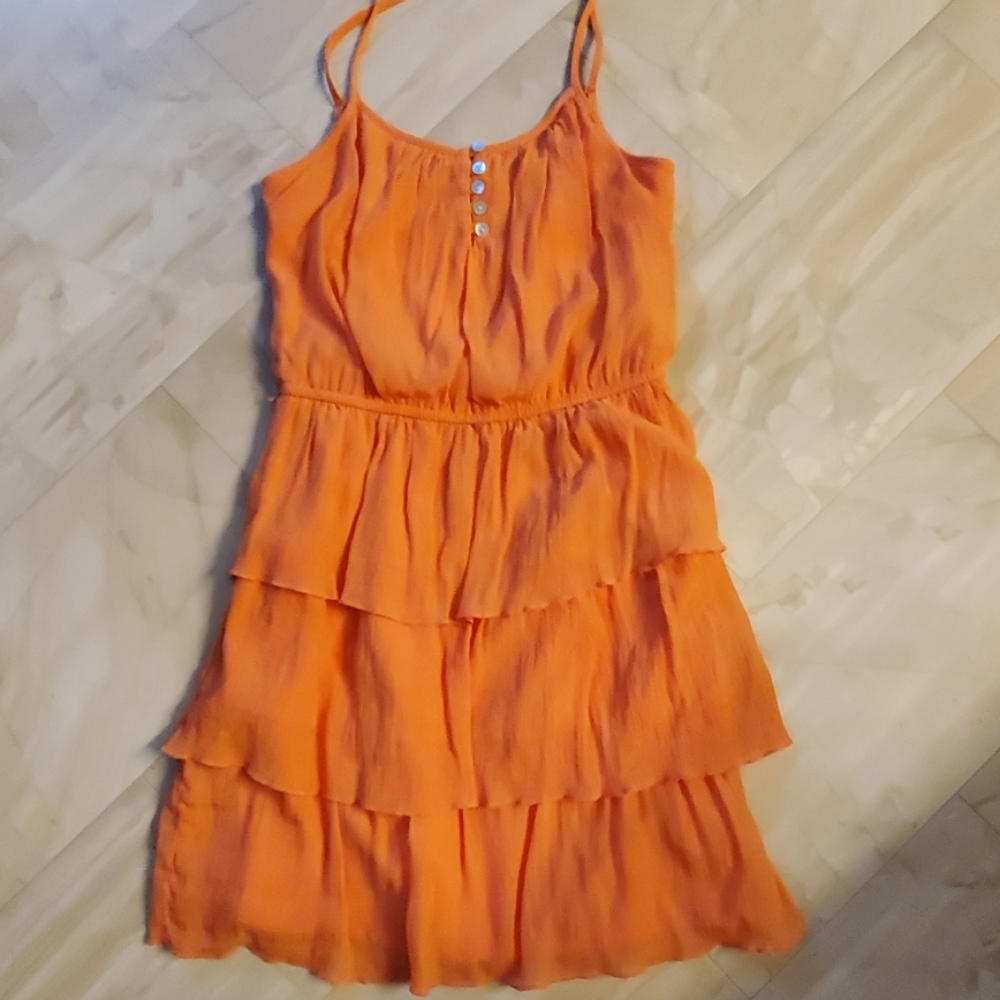 Women's Dress